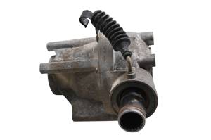 Bombardier - 05 Can-Am Outlander 800 Max 4x4 Front Differential Bombardier - Image 2