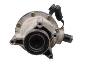 Bombardier - 05 Can-Am Outlander 800 Max 4x4 Front Differential Bombardier - Image 3