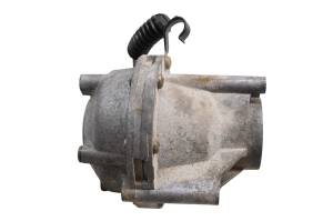 Bombardier - 05 Can-Am Outlander 800 Max 4x4 Front Differential Bombardier - Image 4