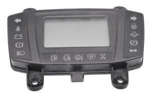 18 Kubota RTV-X900W Speedometer Dash