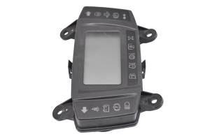 Kubota - 18 Kubota RTV-X900W Speedometer Dash - Image 2