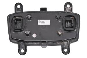 Kubota - 18 Kubota RTV-X900W Speedometer Dash - Image 3
