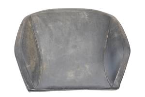 Can-Am - 18 Can-Am Commander Max 1000 XT Bottom Seat Cushion - Image 2