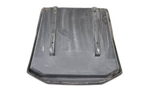 Can-Am - 18 Can-Am Commander Max 1000 XT Bottom Seat Cushion - Image 3