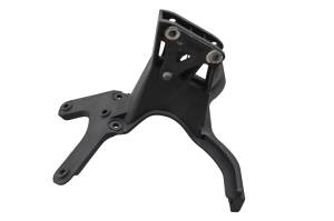98 Suzuki GSX-R750 Cowling Brace