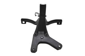 Suzuki - 98 Suzuki GSX-R750 Cowling Brace - Image 2