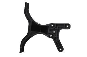 Suzuki - 98 Suzuki GSX-R750 Cowling Brace - Image 3