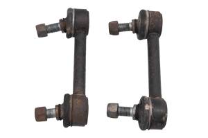 18 Kubota RTV-X900W Rear Sway Bar End Links