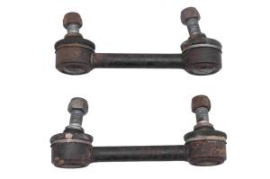 Kubota - 18 Kubota RTV-X900W Rear Sway Bar End Links - Image 2