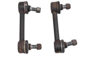 Kubota - 18 Kubota RTV-X900W Rear Sway Bar End Links - Image 3