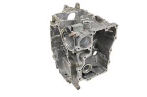 18 Kubota RTV-X900W Transmission Gear Case Housing