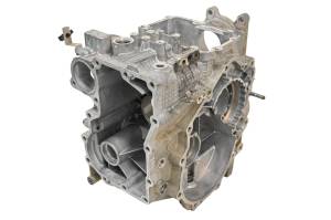 Kubota - 18 Kubota RTV-X900W Transmission Gear Case Housing - Image 2