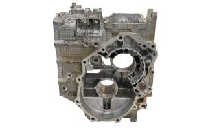 Kubota - 18 Kubota RTV-X900W Transmission Gear Case Housing - Image 3