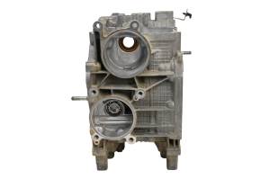 Kubota - 18 Kubota RTV-X900W Transmission Gear Case Housing - Image 4