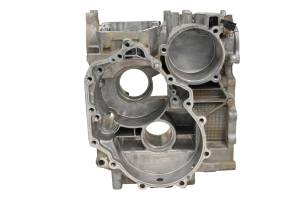 Kubota - 18 Kubota RTV-X900W Transmission Gear Case Housing - Image 5