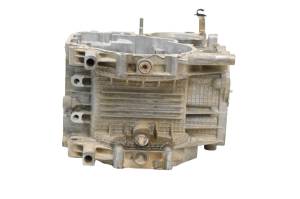 Kubota - 18 Kubota RTV-X900W Transmission Gear Case Housing - Image 6