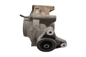 Bombardier - 05 Can-Am Outlander 800 Max 4x4 Rear Differential Bombardier - Image 2