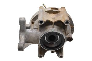 Bombardier - 05 Can-Am Outlander 800 Max 4x4 Rear Differential Bombardier - Image 3