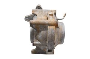 Bombardier - 05 Can-Am Outlander 800 Max 4x4 Rear Differential Bombardier - Image 4