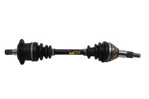 05 Can-Am Outlander 400 XT 4x4 Rear Right Cv Axle Bombardier