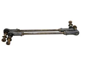 05 Can-Am Outlander 400 XT 4x4 Tie Rods & Ends Bombardier