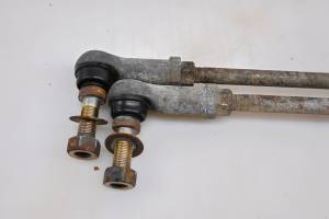 Bombardier - 05 Can-Am Outlander 400 XT 4x4 Tie Rods & Ends Bombardier - Image 2