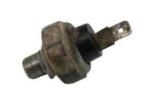 18 Kubota RTV-X900W Oil Pressure Switch