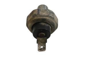 Kubota - 18 Kubota RTV-X900W Oil Pressure Switch - Image 2