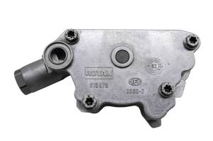 05 Can-Am Outlander 400 XT 4x4 Oil Pump Bombardier