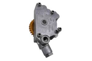 Bombardier - 05 Can-Am Outlander 400 XT 4x4 Oil Pump Bombardier - Image 2