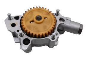 Bombardier - 05 Can-Am Outlander 400 XT 4x4 Oil Pump Bombardier - Image 3