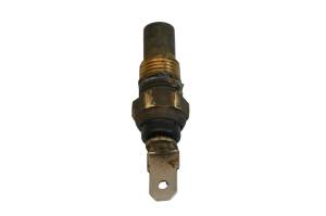 Kubota - 18 Kubota RTV-X900W Thermo Switch - Image 2