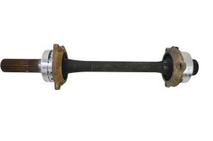 Can-Am - 18 Can-Am Commander Max 1000 XT Middle Drive Shaft - Image 3