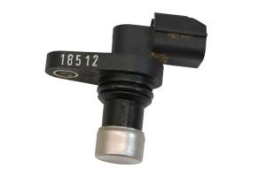 Kubota - 18 Kubota RTV-X900W Speed Sensor - Image 2