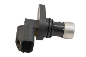 Kubota - 18 Kubota RTV-X900W Speed Sensor - Image 3