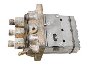 Kubota - 13 Kubota RTV900XT Injection Pump - Image 2