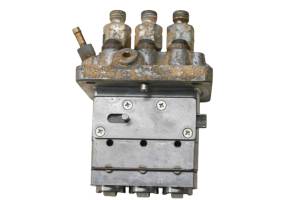 Kubota - 13 Kubota RTV900XT Injection Pump - Image 3