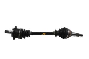 05 Can-Am Outlander 400 XT 4x4 Rear Left Cv Axle Bombardier