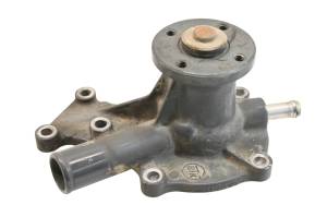 Kubota - 18 Kubota RTV-X900W Water Pump - Image 2