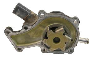 Kubota - 18 Kubota RTV-X900W Water Pump - Image 3