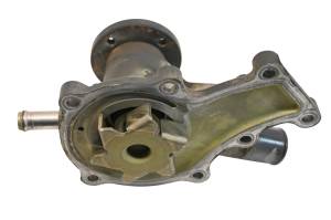 Kubota - 18 Kubota RTV-X900W Water Pump - Image 4