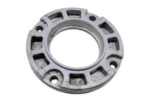 05 Can-Am Outlander 400 XT 4x4 Bearing Cover Bombardier