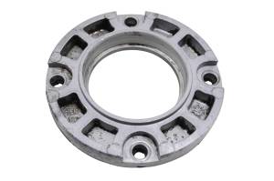 Bombardier - 05 Can-Am Outlander 400 XT 4x4 Bearing Cover Bombardier - Image 2