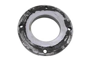 Bombardier - 05 Can-Am Outlander 400 XT 4x4 Bearing Cover Bombardier - Image 3
