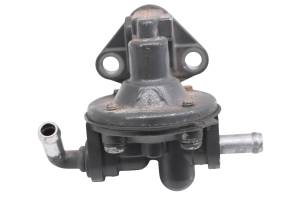 18 Kubota RTV-X900W Fuel Pump