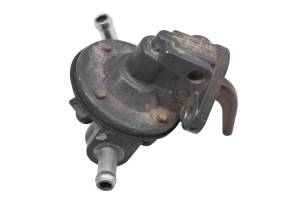 Kubota - 18 Kubota RTV-X900W Fuel Pump - Image 2