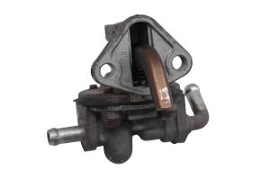 Kubota - 18 Kubota RTV-X900W Fuel Pump - Image 3