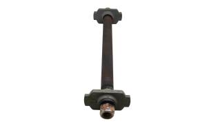 Bombardier - 05 Can-Am Outlander 400 XT 4x4 Rear Swaybar Bombardier - Image 2
