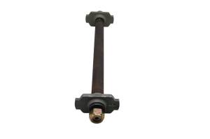 Bombardier - 05 Can-Am Outlander 400 XT 4x4 Rear Swaybar Bombardier - Image 3
