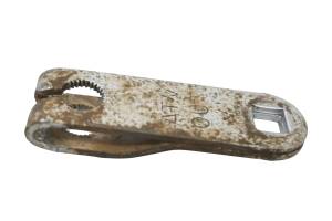 Can-Am - 18 Can-Am Commander Max 1000 XT Shift Lever Shifter - Image 2